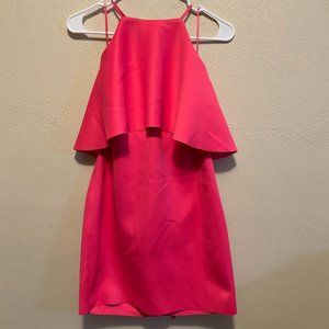 NWOT Dress | XS